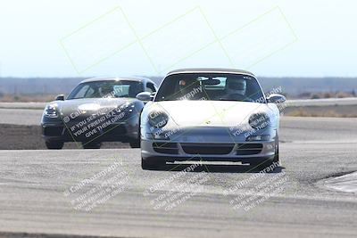 media/Nov-01-2025-PCA Central Coast (Sat) [[5e27ded23e]]/NIT Group/Sunrise/